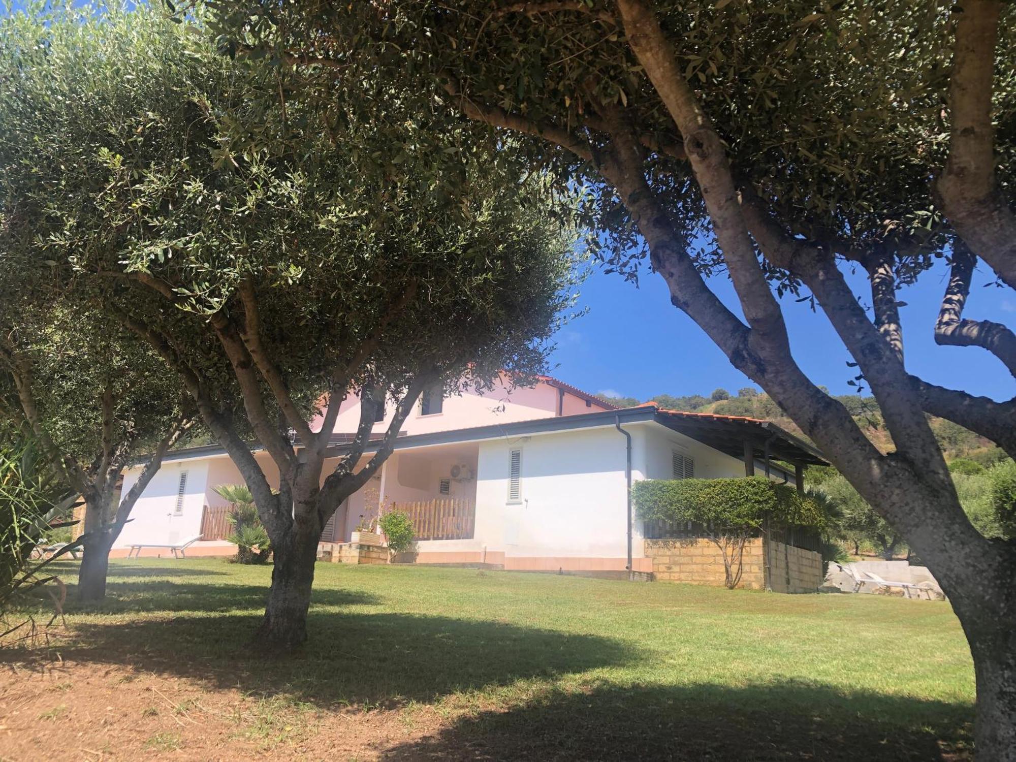 Neverland Santa Maria  Exterior photo
