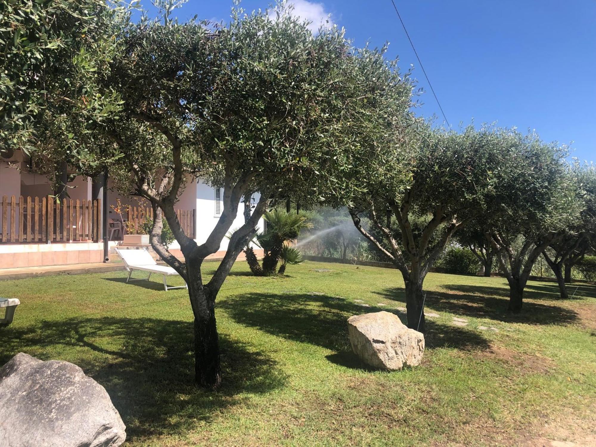Neverland Santa Maria  Exterior photo