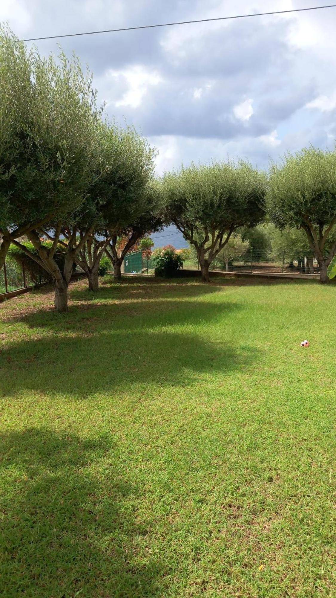 Neverland Santa Maria  Exterior photo